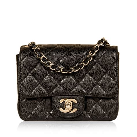 small black chanel bag|chanel small bag with price.